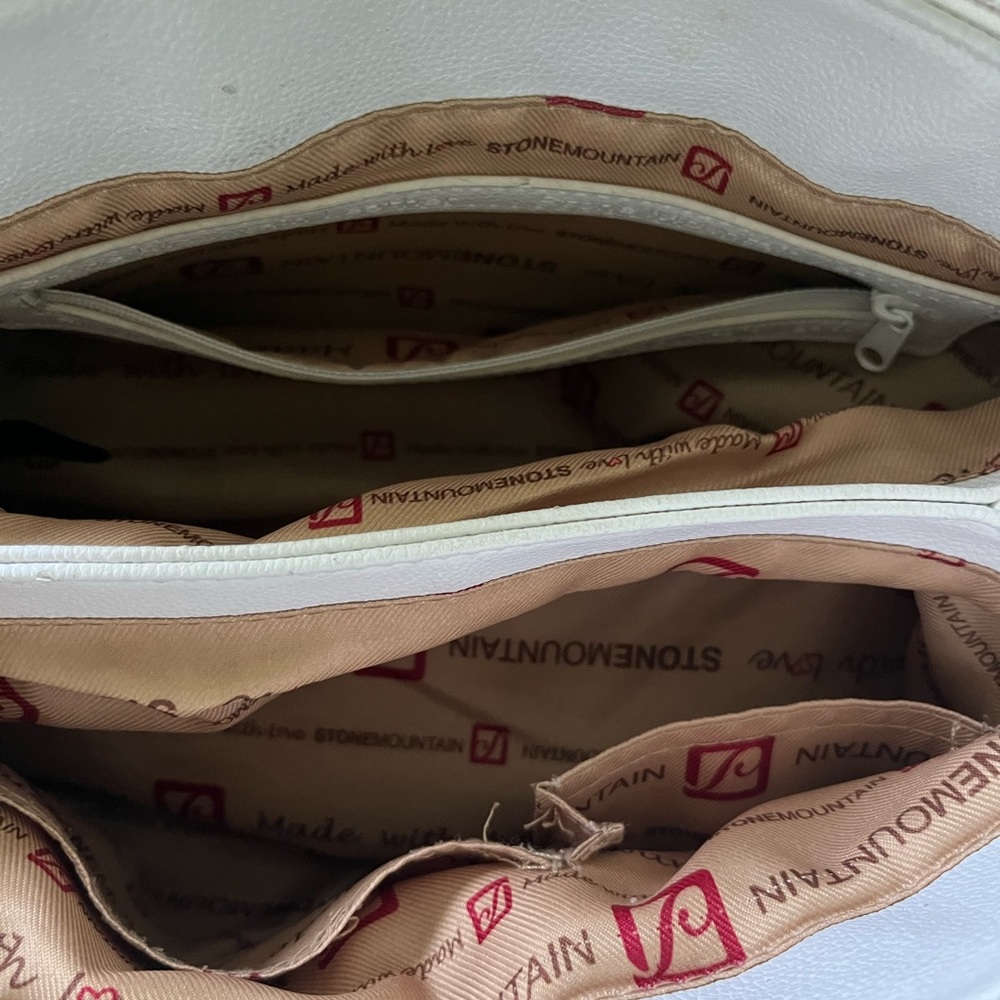 Handbag - Picture 3 of 5